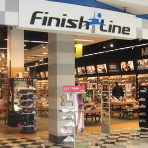 return fake shoes to finishline|finish line return authorization.